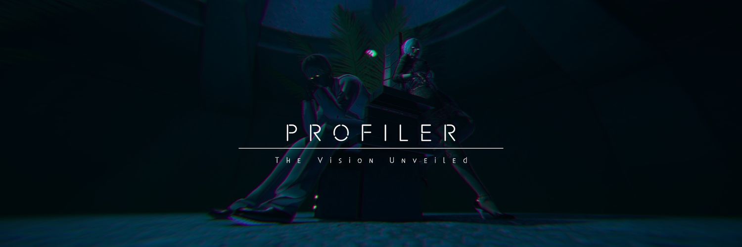 JazzPourer's profile banner image