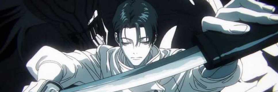 𝓝𝓪𝓽𝓱𝓪𝓷 banner