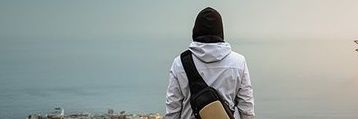 ماثيو banner