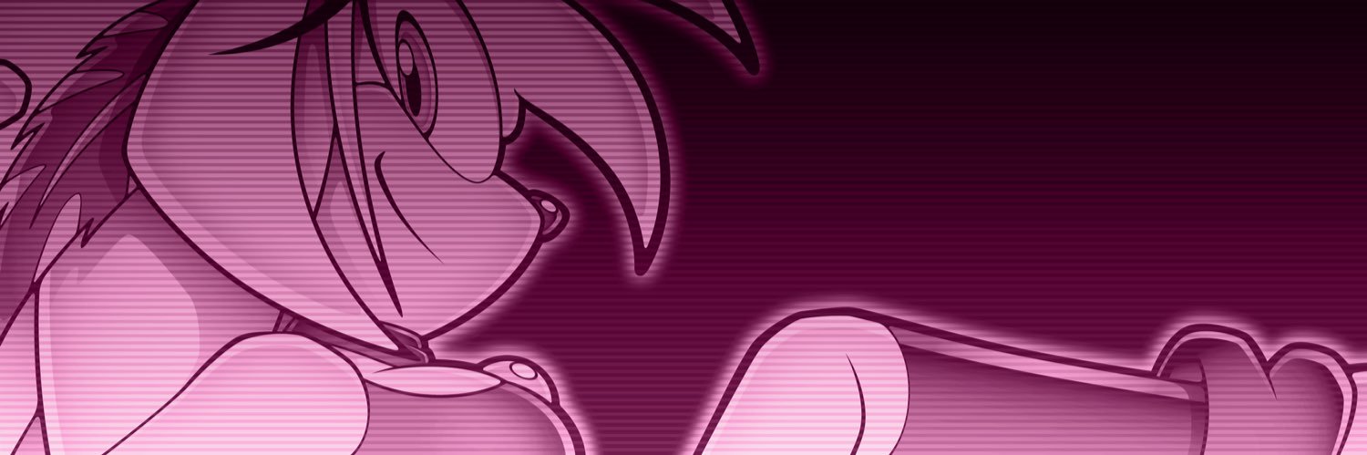 pettypinkeyes banner