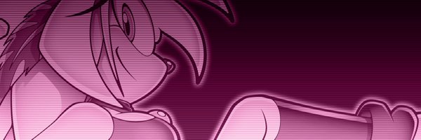 pettypinkeyes Profile Banner