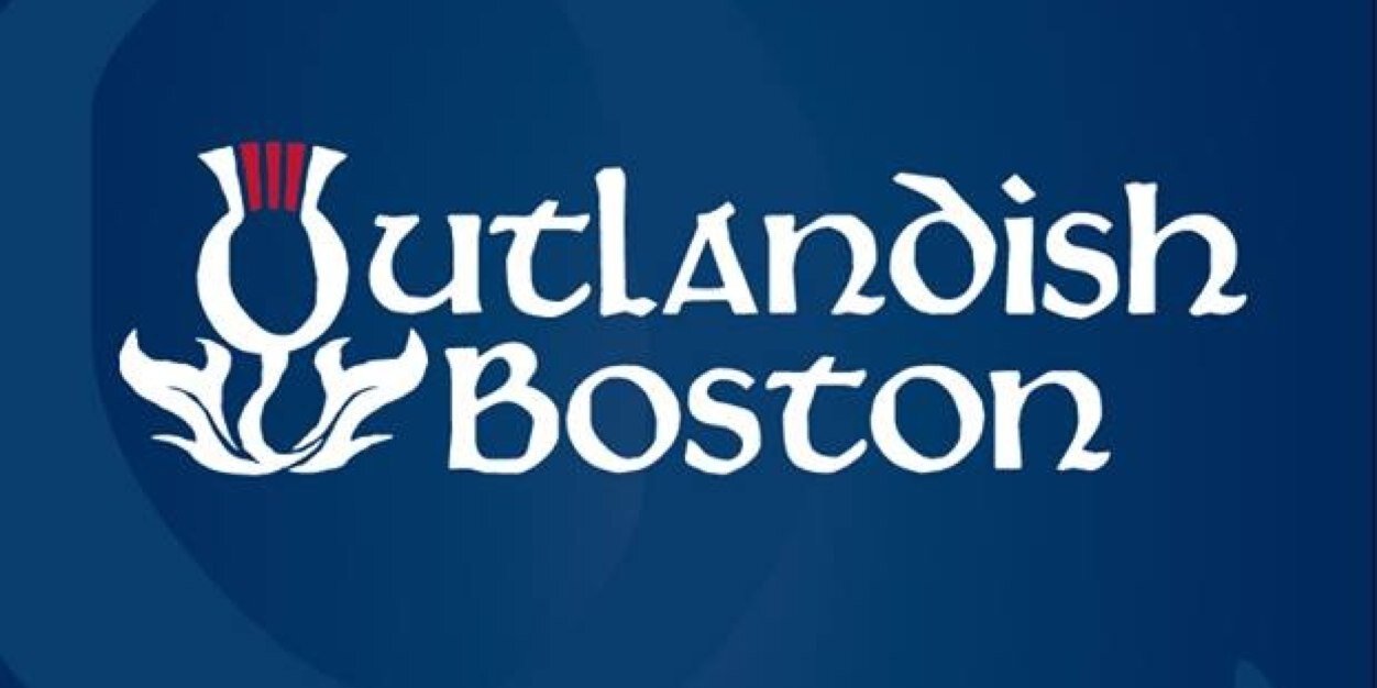 OutlandishBos's profile banner image