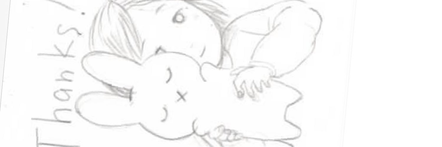 しんたまろーん banner