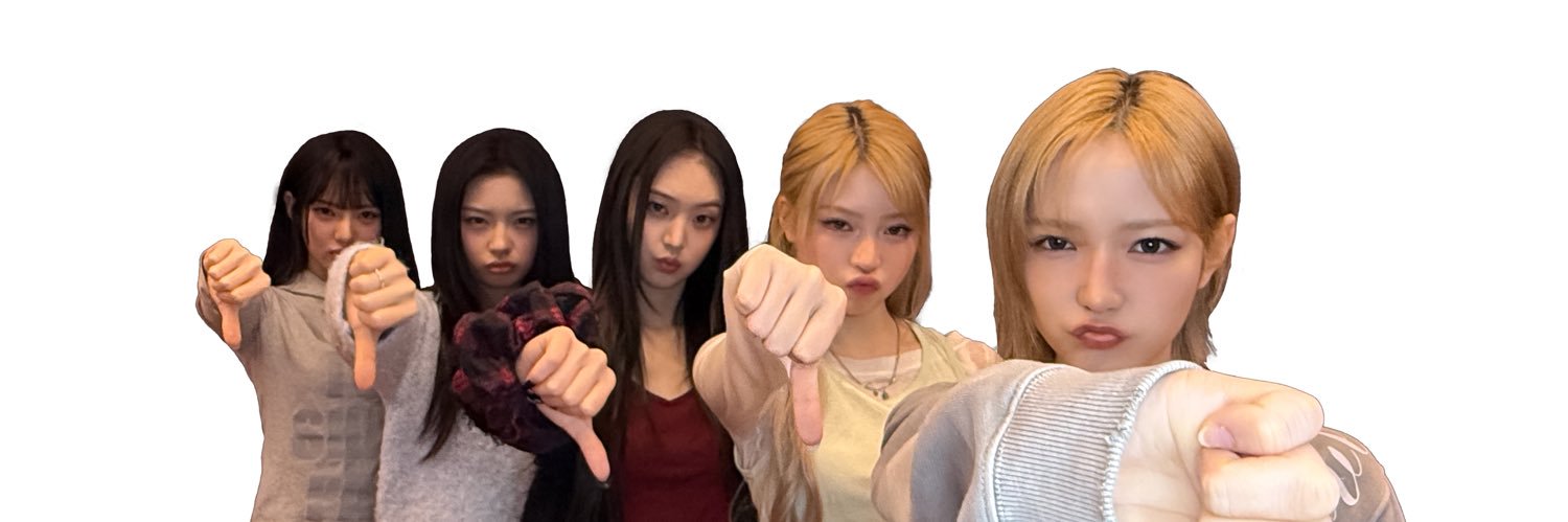 키브 banner
