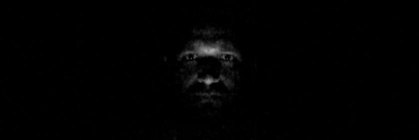 bsntkr's profile banner image