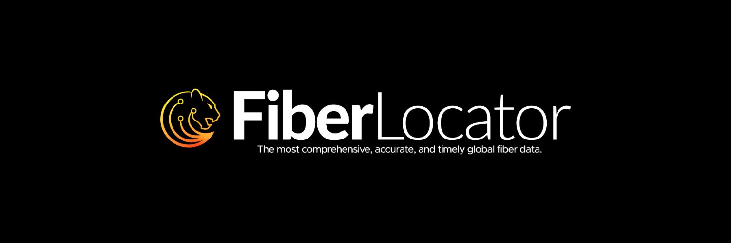FiberLocator banner