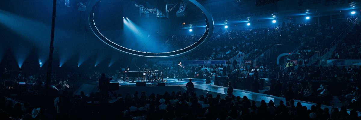 Soundbox Touring banner