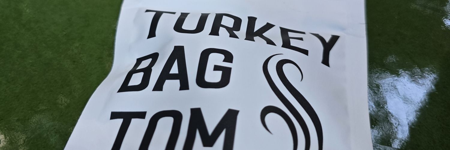 TurkeyBagTom banner