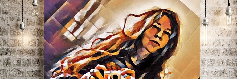 ClaireCardwell's profile banner image