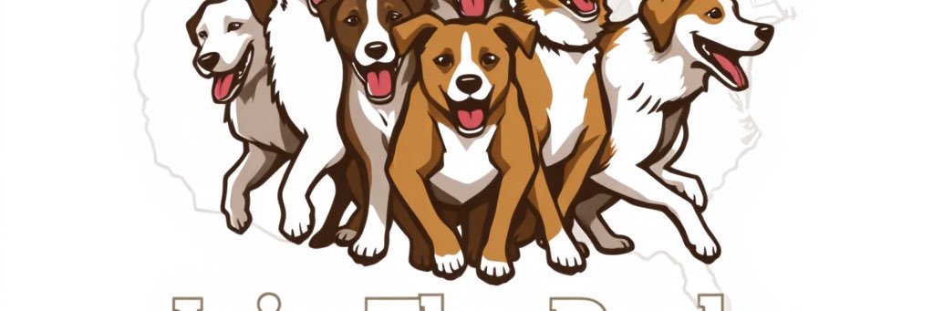 @DOGE Athens Clarke County banner