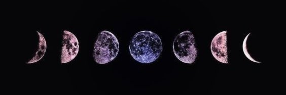 Alistar / Moon banner