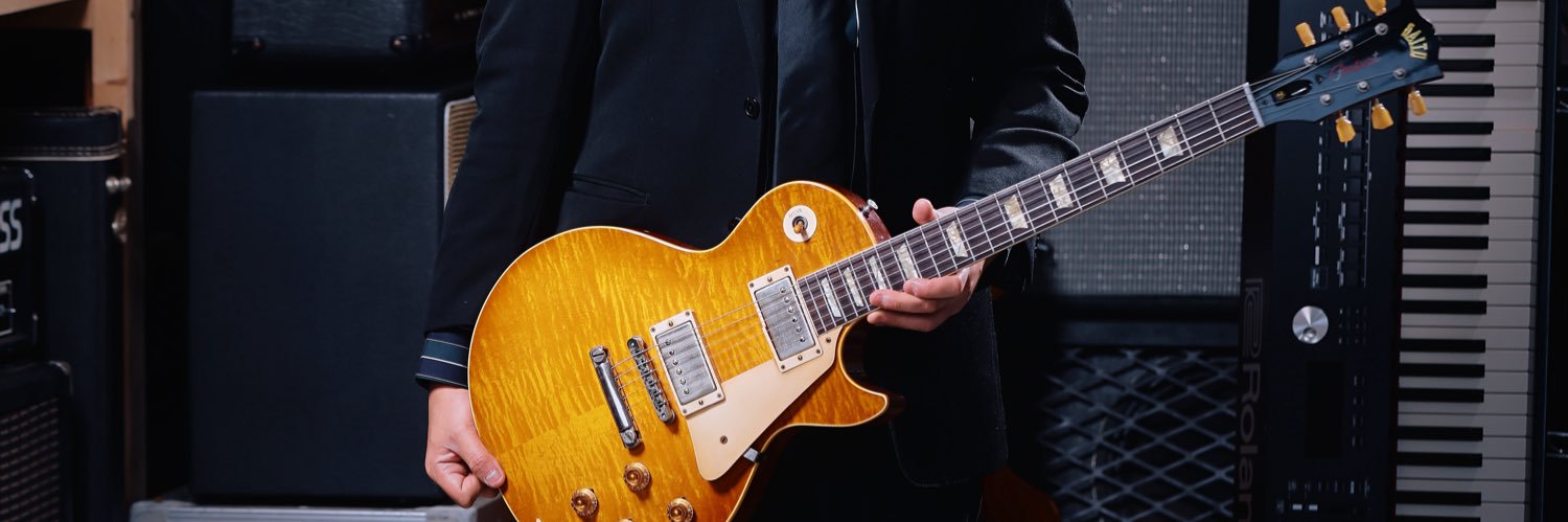 Tomamerock's profile banner image