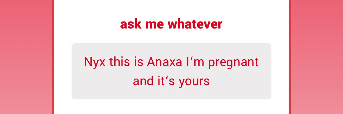 mpreganaxa's profile banner image