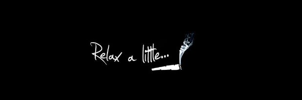 Solpret Zetarium | 🍊,💊 🫎 banner