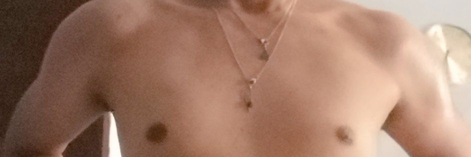 ser_9030's profile banner image