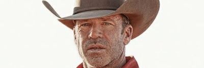 juarez90882's profile banner image