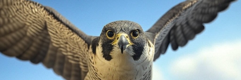 Alexander Falkenberg banner