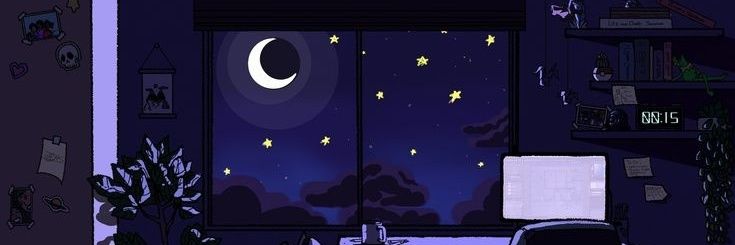 kumi (⁠◍⁠•⁠ᴗ⁠•⁠◍⁠)⁠✧⁠*⁠。✿⁠ #sendouismyfav banner