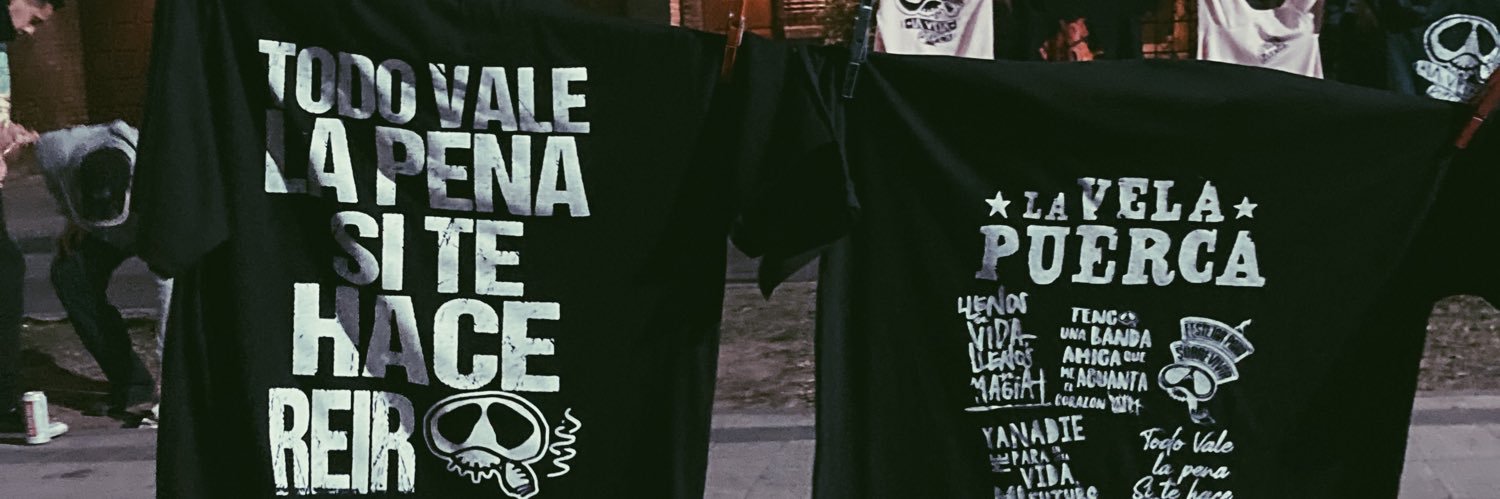 JuliEliaa's profile banner image