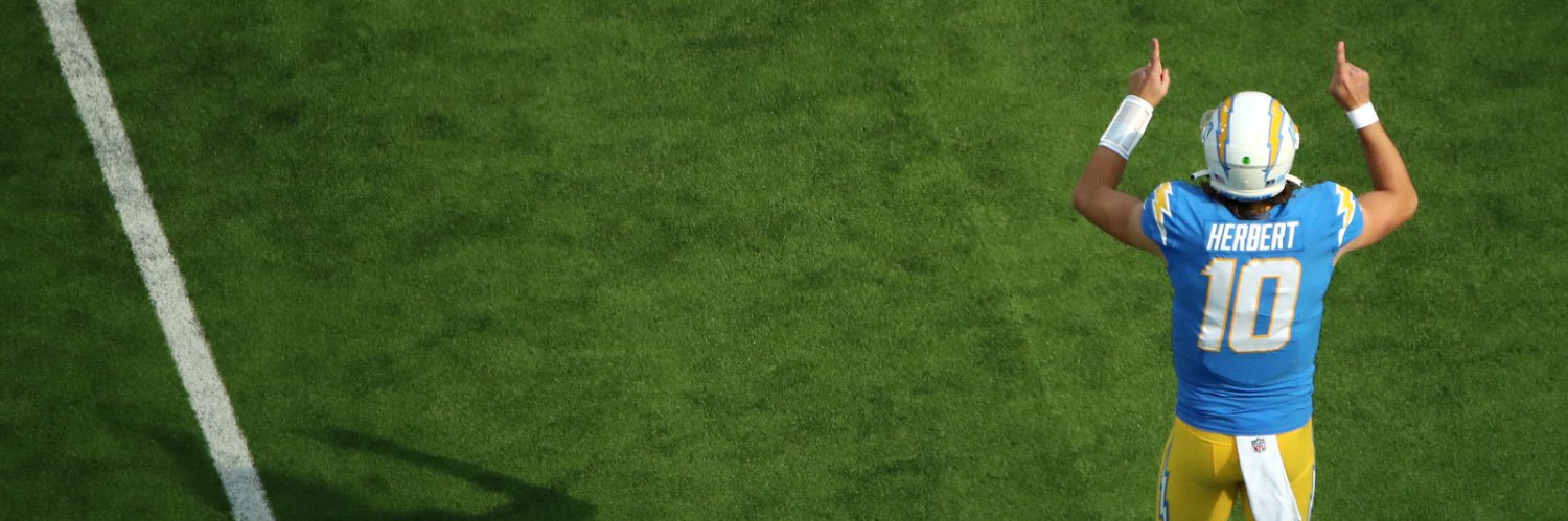colinoconnor23's profile banner image