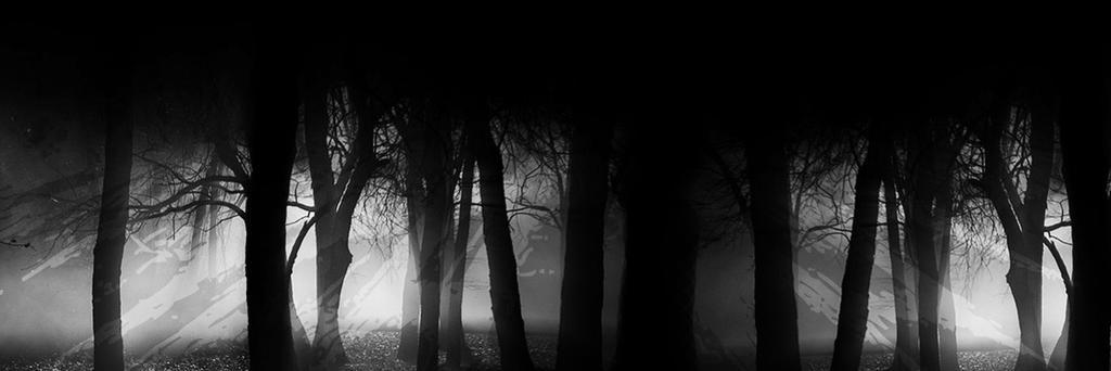Chelsea_Damali's profile banner image