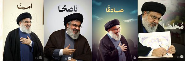 MotasemAlqrashy Profile Banner