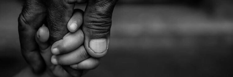 AlanSalaam's profile banner image