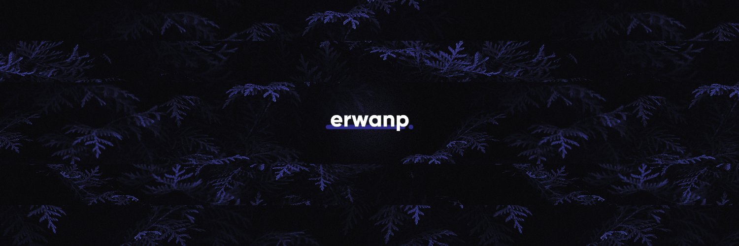 Snoprod's profile banner image