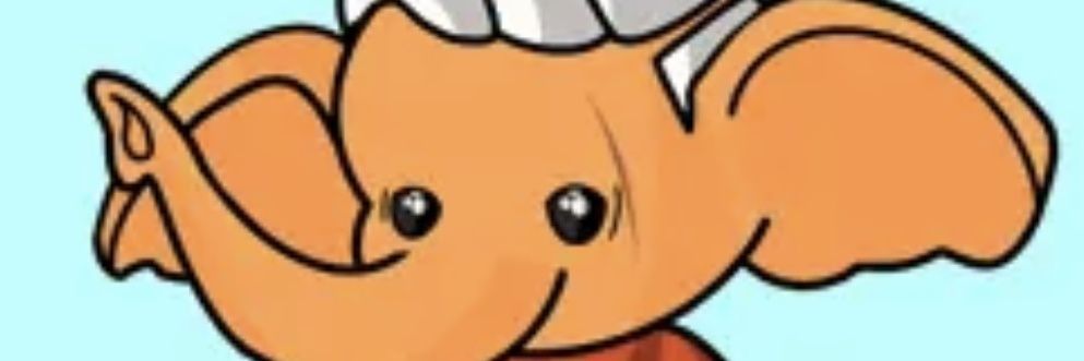 KehnyCrypt banner