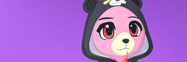 OxTestimonyy Profile Banner