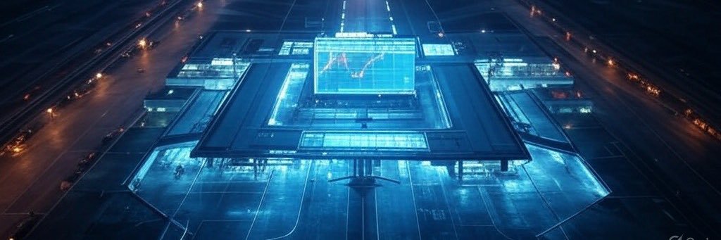 StockForceOne banner