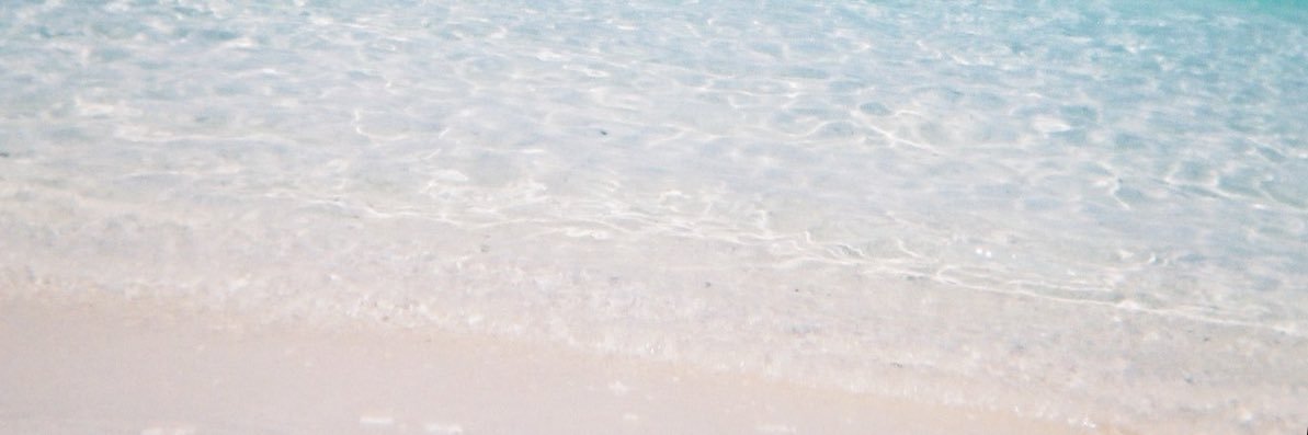 tkpti's profile banner image