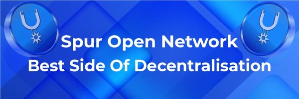 SON_Blockchain Profile Banner