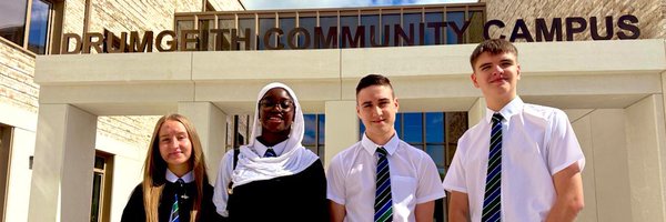 Greenfield49911 Profile Banner