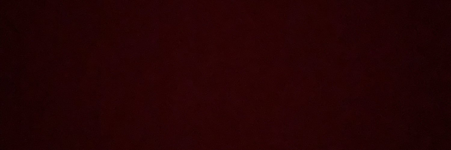 vend_vee's profile banner image