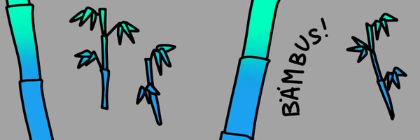 coldmirror Profile Banner