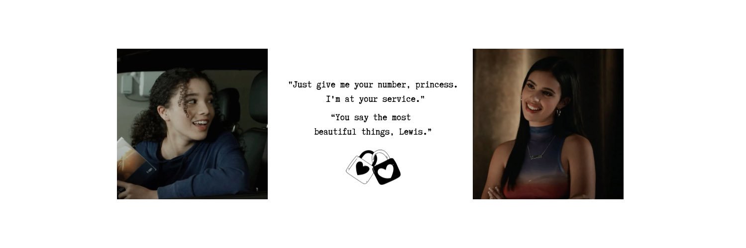 bia's banner