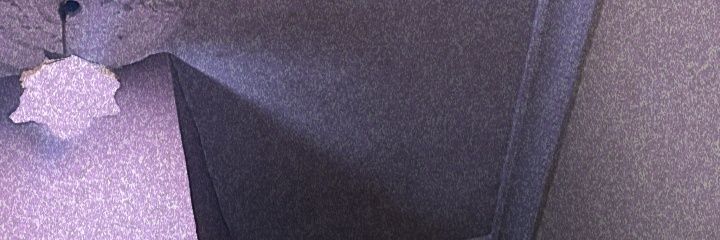 jayydaGodfather's profile banner image