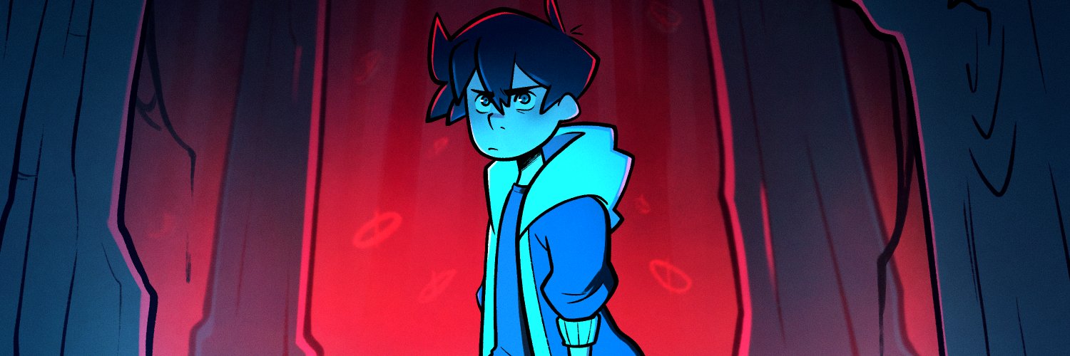 mason 💫 bill cipher hyperfixation time whee 🌲✨'s banner