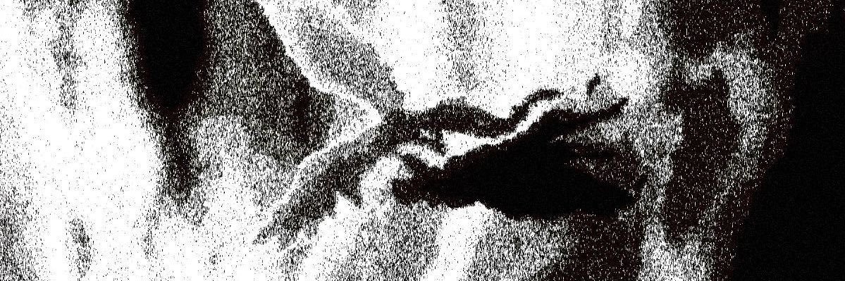 MATRX's banner