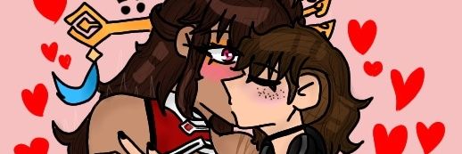 𝗥𝗲𝘅 🌙's banner