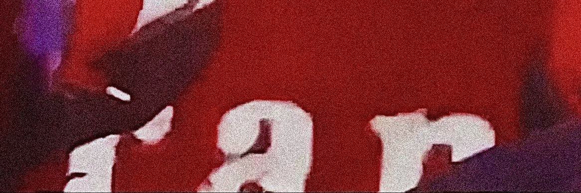 Mazimad_'s profile banner image