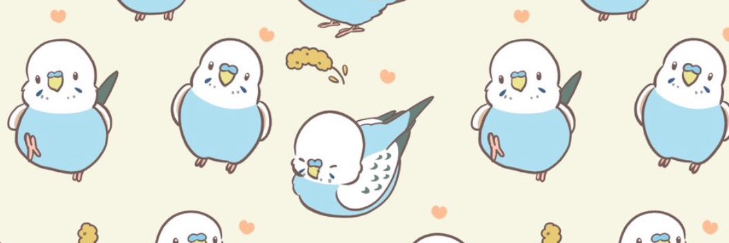 cupi2027's profile banner image