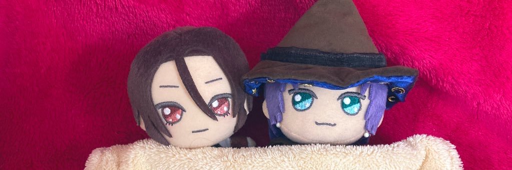 you_713's profile banner image