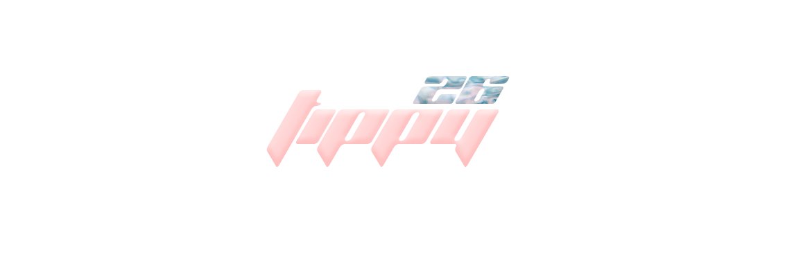 Tippy banner
