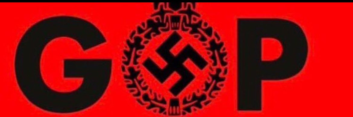 Will Connors @will921.bsky.social banner