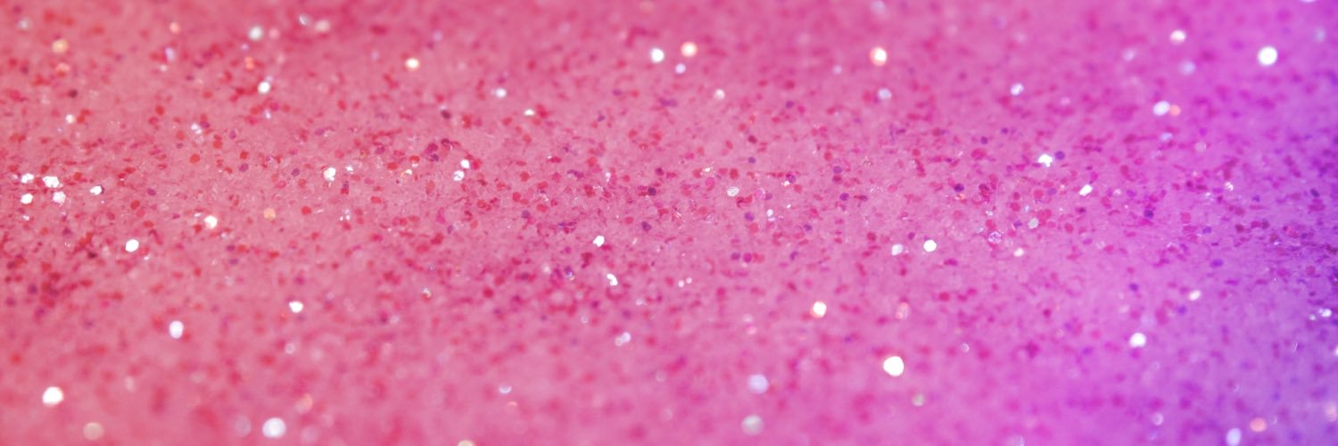 Sugar banner