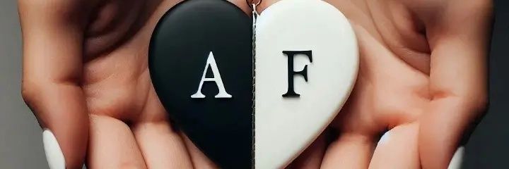 wanfarael's profile banner image