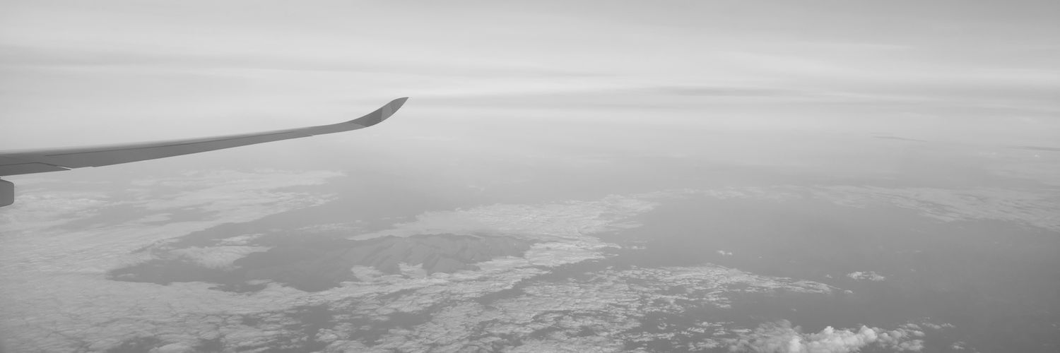 Gabriel Poubel banner