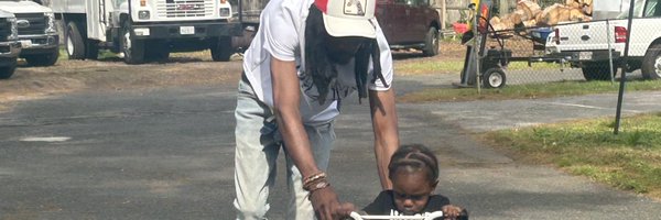 smittylobby Profile Banner